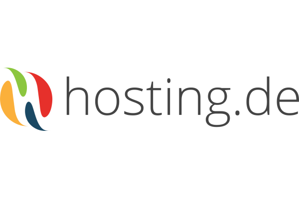 Hosting.de