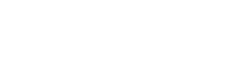 QC Growth