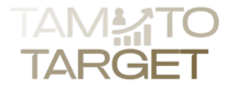 TAM To Target